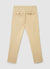 STILLG-SAB0079532001-S018-FULLBACK.jpg