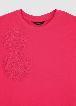 STILLG-SAB0072741001-S062-DETAIL1.jpg