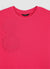 STILLG-SAB0072741001-S062-DETAIL1.jpg