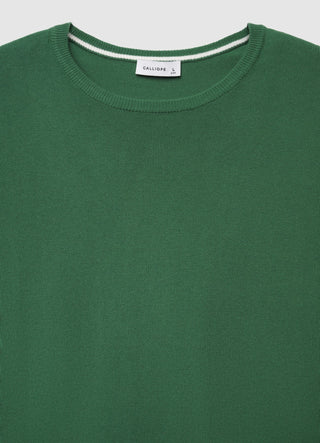 STILLG-SAB0079424001-S339-DETAIL1.jpg