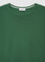 STILLG-SAB0079424001-S339-DETAIL1.jpg