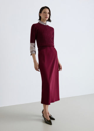 WORNG-SAB0084958001-S041.jpg