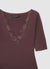 STILLG-SAB0084265001-S095-DETAIL1.jpg