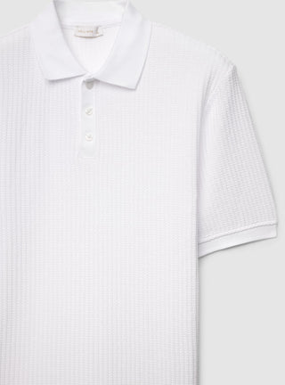 STILLG-SAB0080711001-S347-DETAIL1.jpg