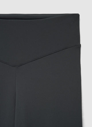 STILLG-SAB0085517001-SC68-DETAIL1.jpg