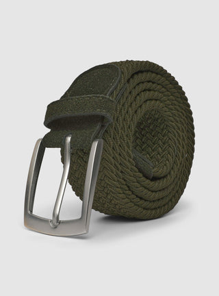 STILLG-SAC0016082001-S335-FULLBACK.jpg