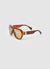 STILLG-SAC0017532001-S095-FULLBACK.jpg