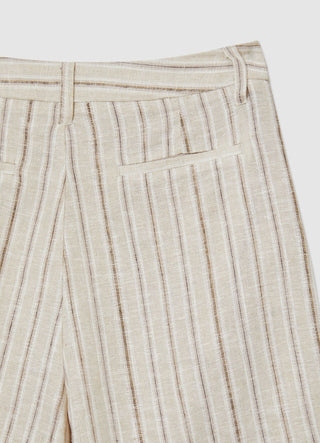 STILLG-SAB0072584001-S937-DETAIL1.jpg