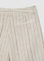STILLG-SAB0072584001-S937-DETAIL1.jpg