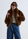 WORNG-SAB0088350001-S419-FRONTCROP.jpg