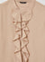 STILLG-SAB0074234001-S578-DETAIL1.jpg