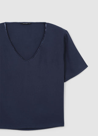 STILLG-SAB0072651001-S028-DETAIL1.jpg