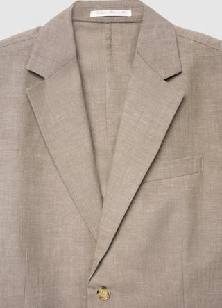 STILLG-SAB0079637001-SD08-DETAIL1.jpg