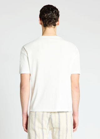 WORNG-SAB0079635001-S024-FULLBACK.jpg