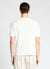 WORNG-SAB0079635001-S024-FULLBACK.jpg