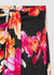 STILLG-SAB0082868001-SC69-DETAIL1.jpg