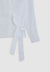 STILLG-SAB0069831001-S347-DETAIL1.jpg