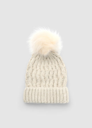 STILLG-SAC0016233001-S024.jpg