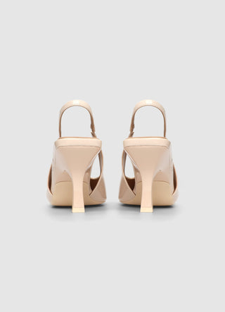STILLG-SAC0017490001-S578-FULLBACK.jpg