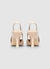 STILLG-SAC0017490001-S578-FULLBACK.jpg