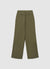 STILLG-SAB0084465001-S408-FULLBACK.jpg