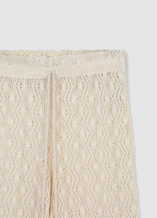 STILLG-SAB0072483001-SE97-DETAIL1.jpg