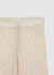 STILLG-SAB0072483001-SE97-DETAIL1.jpg