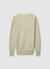 STILLG-SAB0079561001-S142-FULLBACK.jpg