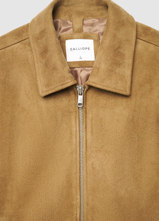 STILLG-SAB0086395001-S145-DETAIL1.jpg