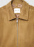 STILLG-SAB0086395001-S145-DETAIL1.jpg