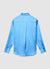 STILLG-SAB0078541001-SD06-FULLBACK.jpg
