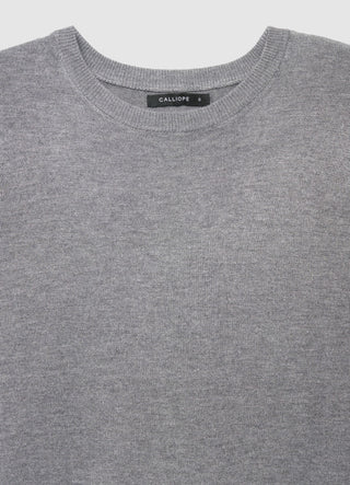 STILLG-SAB0084260001-S359-DETAIL1.jpg