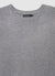 STILLG-SAB0084260001-S359-DETAIL1.jpg