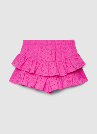 STILLG-SAB0079894001-S062-FULLBACK.jpg