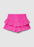 STILLG-SAB0079894001-S062-FULLBACK.jpg