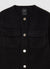 STILLG-SAB0074308001-SC68-DETAIL1.jpg