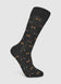 STILLG-SAC0018821001-S387.jpg