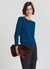 WORNG-SAB0077521001-S520-FRONTCROP.jpg