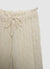 STILLG-SAB0078353001-S958-DETAIL1.jpg