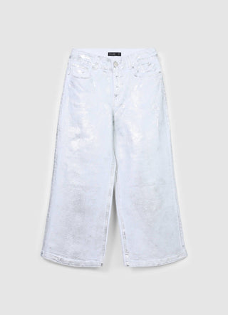 STILLG-SAB0072445001-S012.jpg