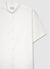 STILLG-SAB0079602001-S347-DETAIL1.jpg