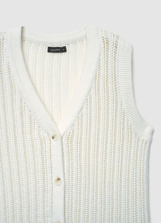 STILLG-SAB0084274001-S024-DETAIL1.jpg