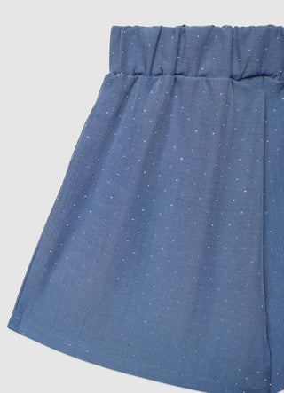 STILLG-SAB0079942001-S979-DETAIL1.jpg