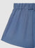 STILLG-SAB0079942001-S979-DETAIL1.jpg