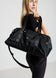 WORNG-SAC0017387001-SC68.jpg
