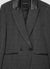 STILLG-SAB0074177001-SC69-DETAIL1.jpg