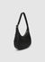 STILLG-SAC0017483001-SC68-DETAIL1.jpg