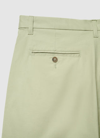 STILLG-SAB0079641001-S142-DETAIL1.jpg