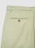 STILLG-SAB0079641001-S142-DETAIL1.jpg