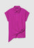 STILLG-SAB0079190001-S053.jpg